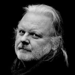 Jon Fosse