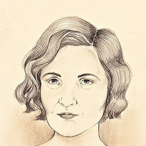 Carmen Laforet