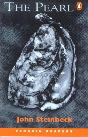 La perla