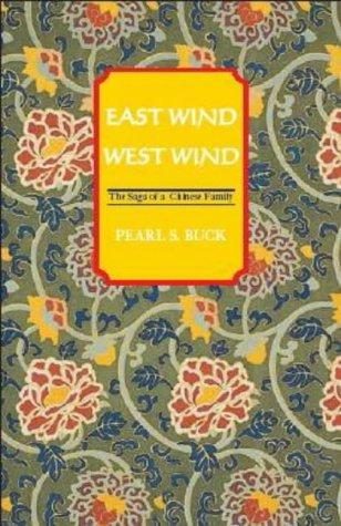 Viento del este, viento del oeste